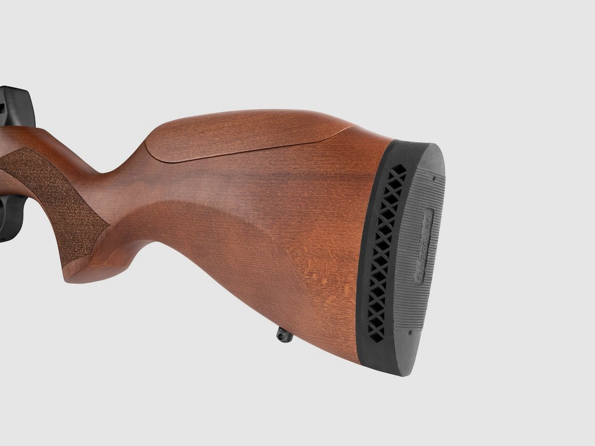 Diana Air Rifle XR200 Premium, image 7 of 9