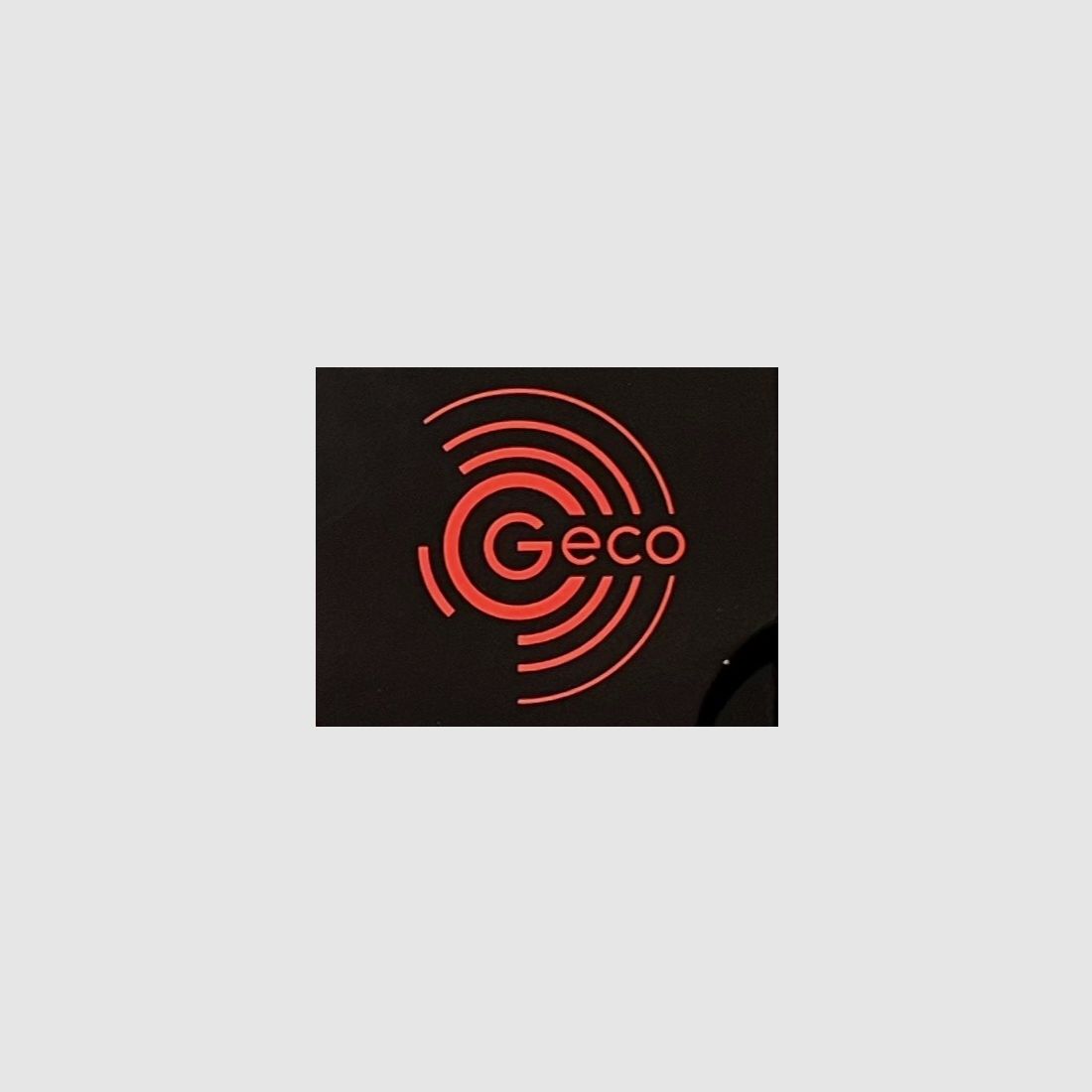 Geco 7x64 Softpoint 165gr - 20 colpi