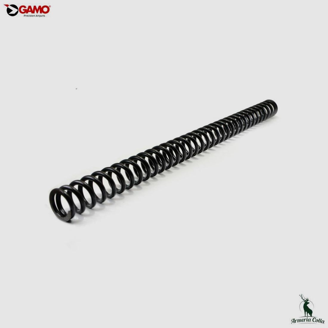 Gamo Molla G Big Cat 640-Forest-Black Shadow F