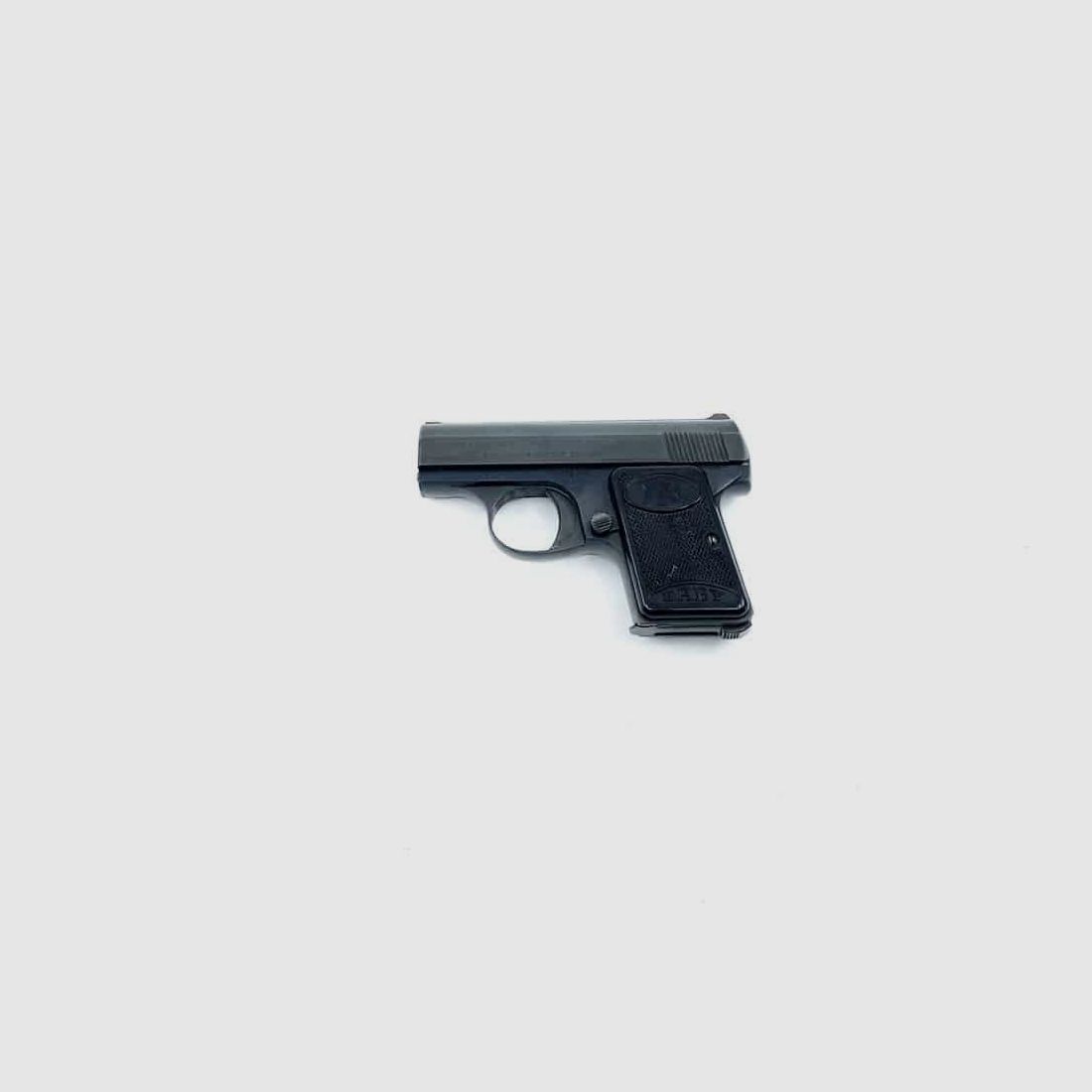 Browning FN-Baby,Occasion, Bild 1 von 2