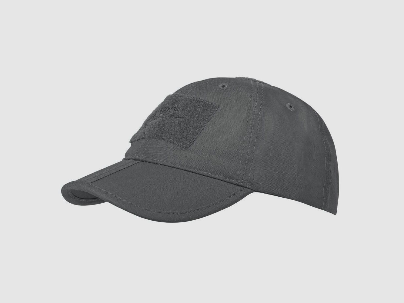 Helikon-Tex Baseball Folding Cap PolyCotton Ripstop