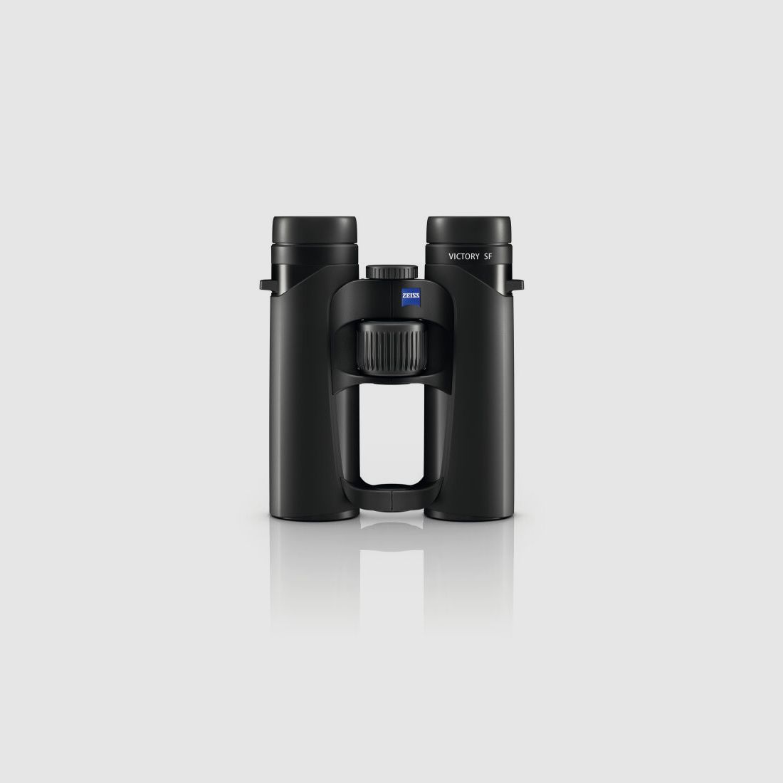 Zeiss Victory SF 8x32