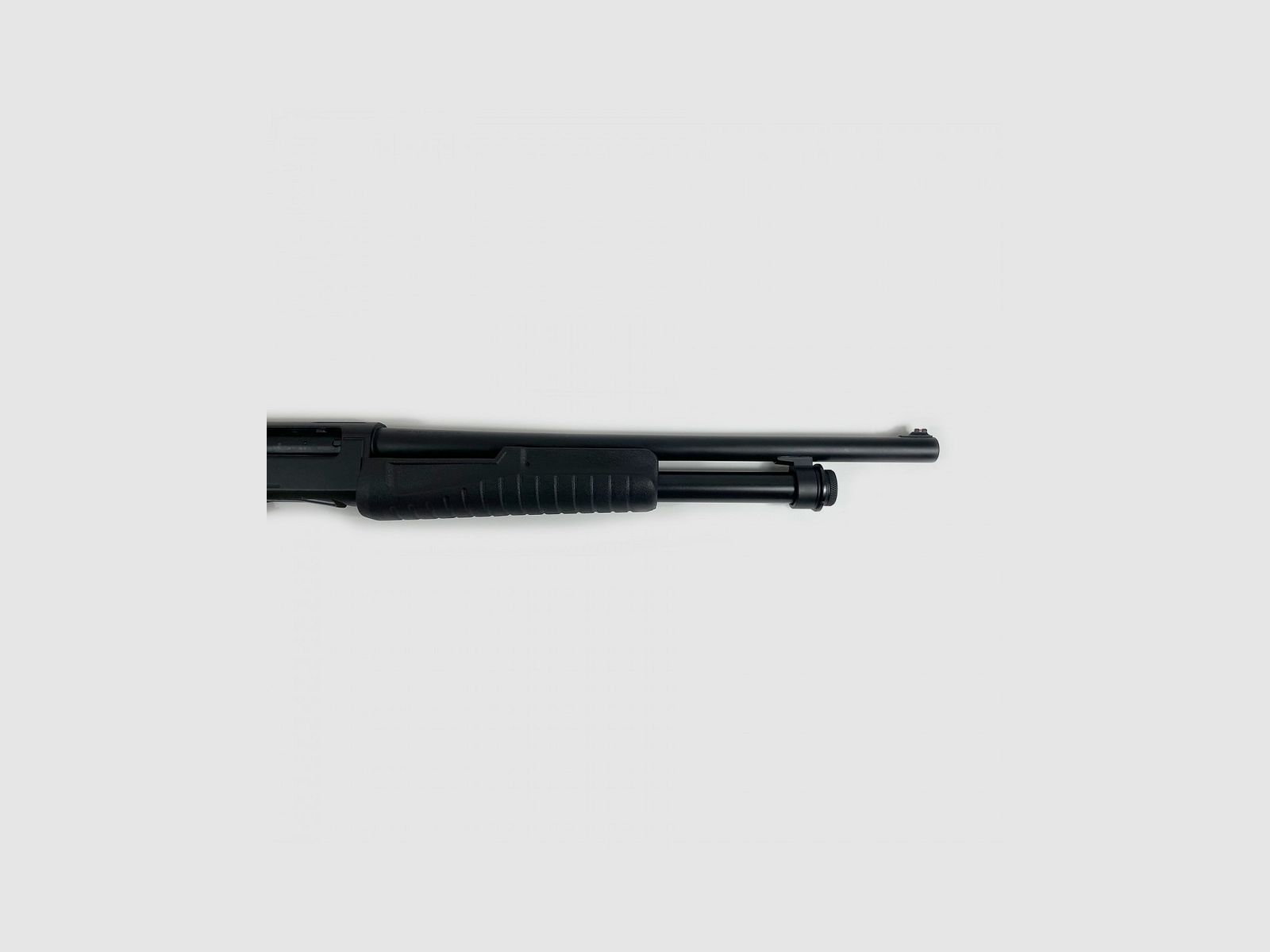 Hatsan Escort Aimguard Kal. 12, afbeelding 4 van 11