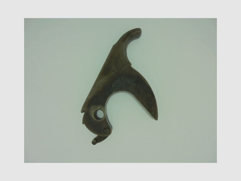 PERRO 1866 UBERTI, imagen 1 de 6