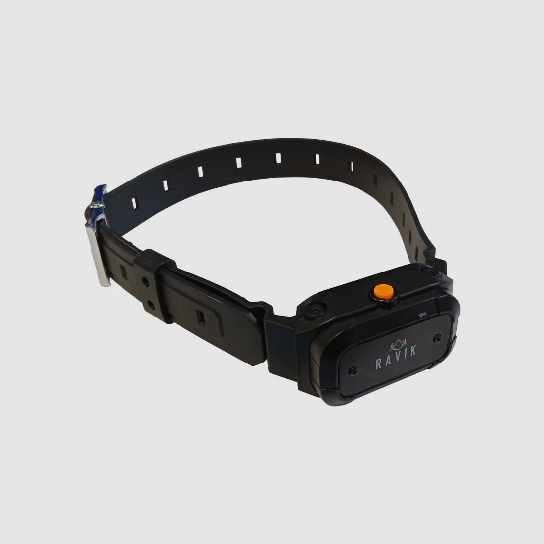 Pack Halsband für die Ausbildung Ravik RV900 für 2 Hunde, Bild 2 von 3