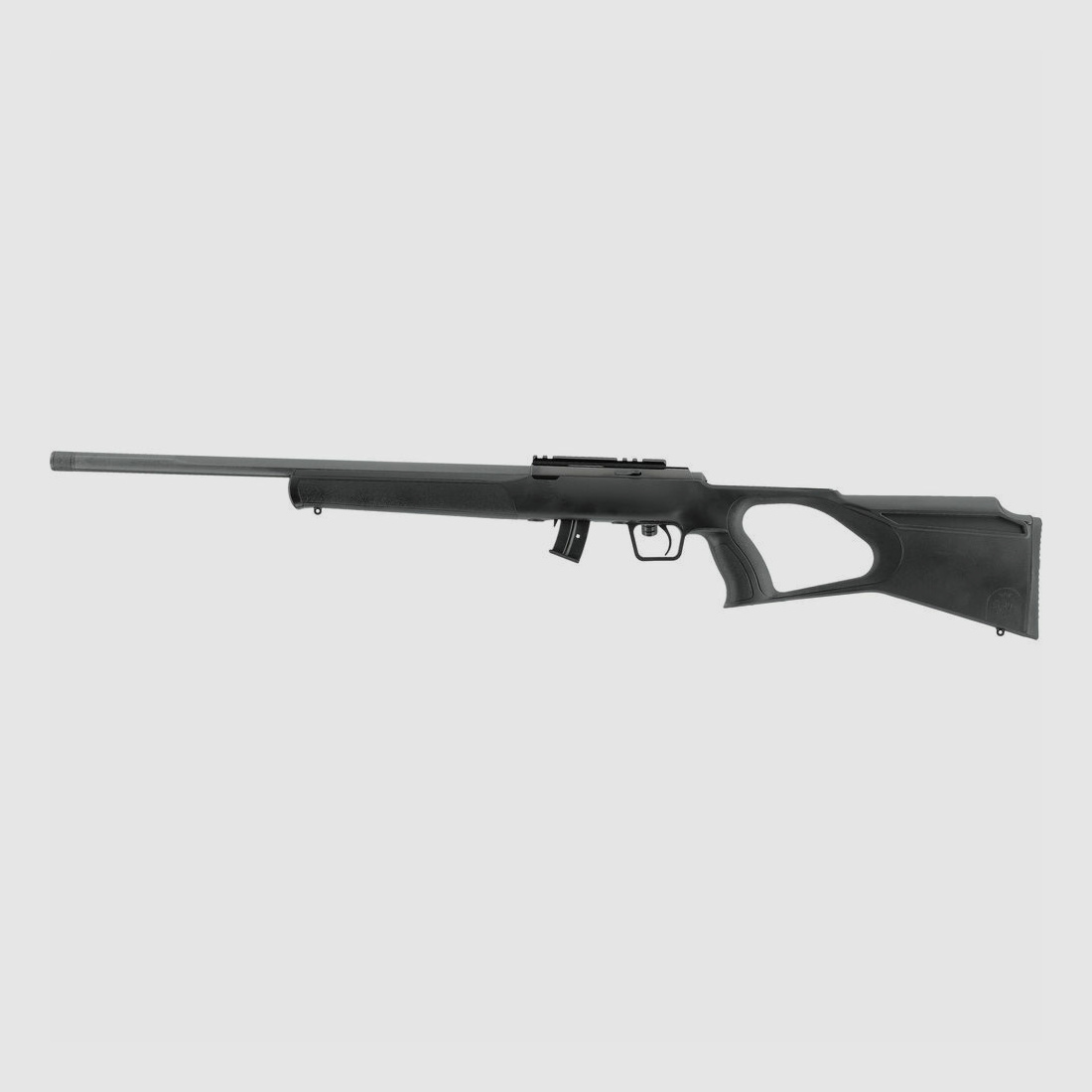 Regent RBA 1