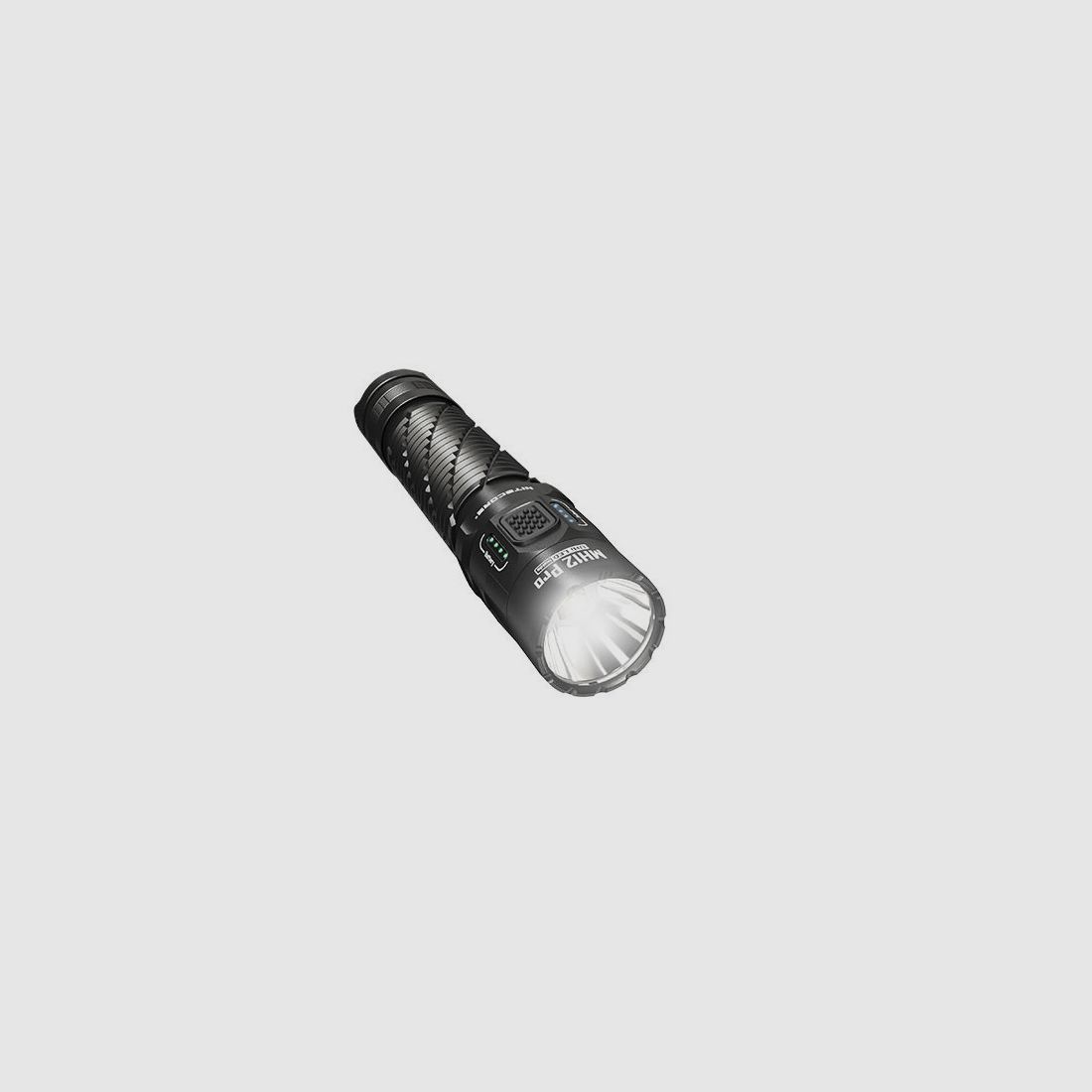 Lampe torche Multitask Hybrid 12 Pro - 3300 Lumens, image 2 sur 11