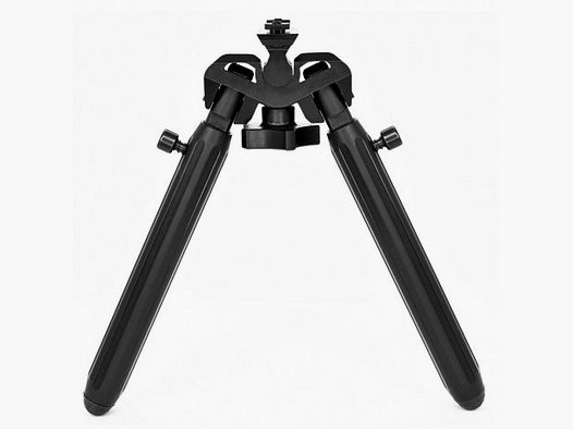 Bípode WARNE Vapor para M-LOK