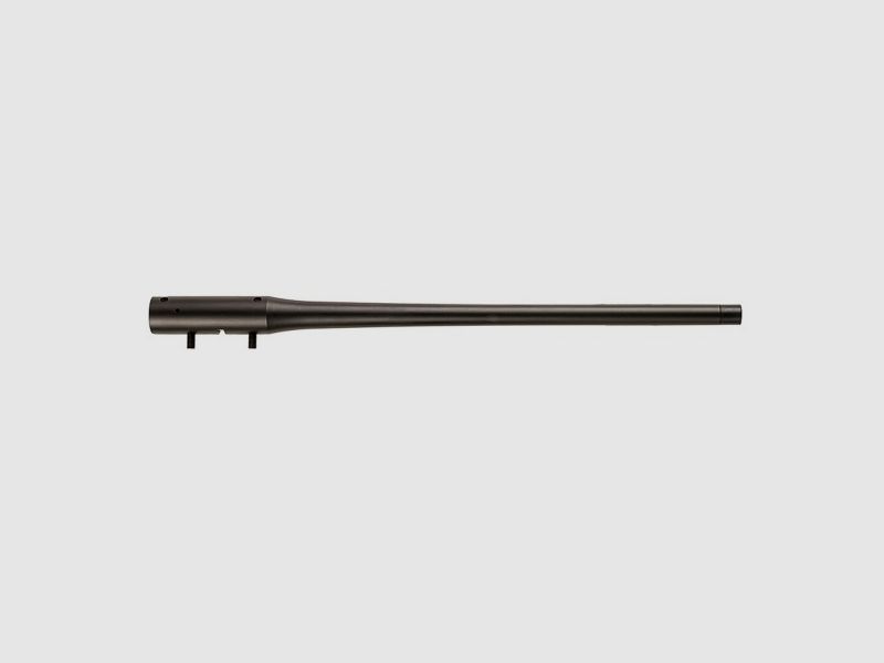 Blaser R8 Austauschlauf 8,5x55 52cm MG15x1