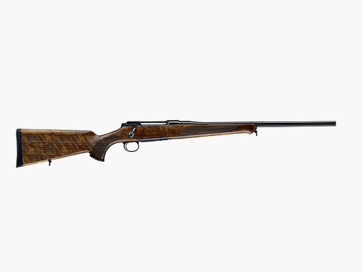 Sauer 101 Classic carabine à répétition
