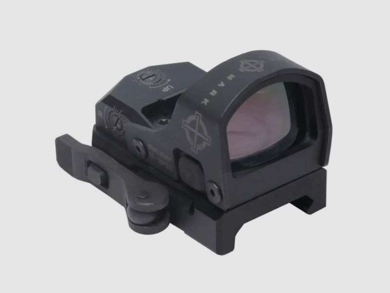 Sightmark Mini Shot M-Spec LQD NEU 37015-29