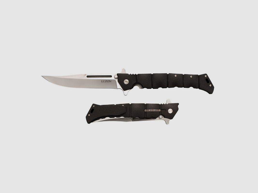 Klappmesser Cold Steel Luzon (Large) - CS20NQX
