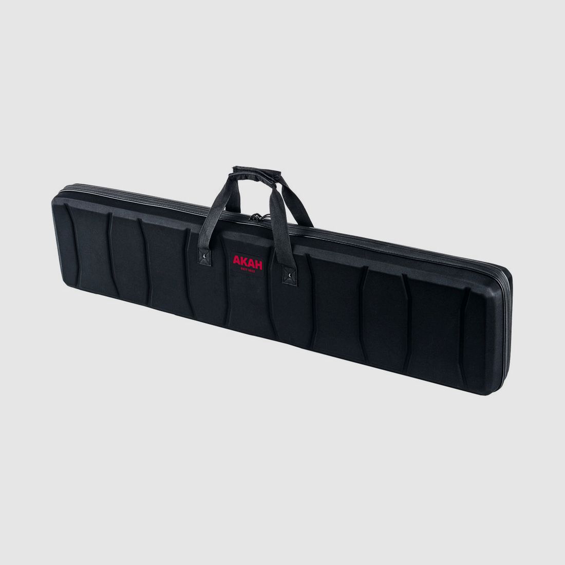 AKAH Hardcase Gewehrtasche