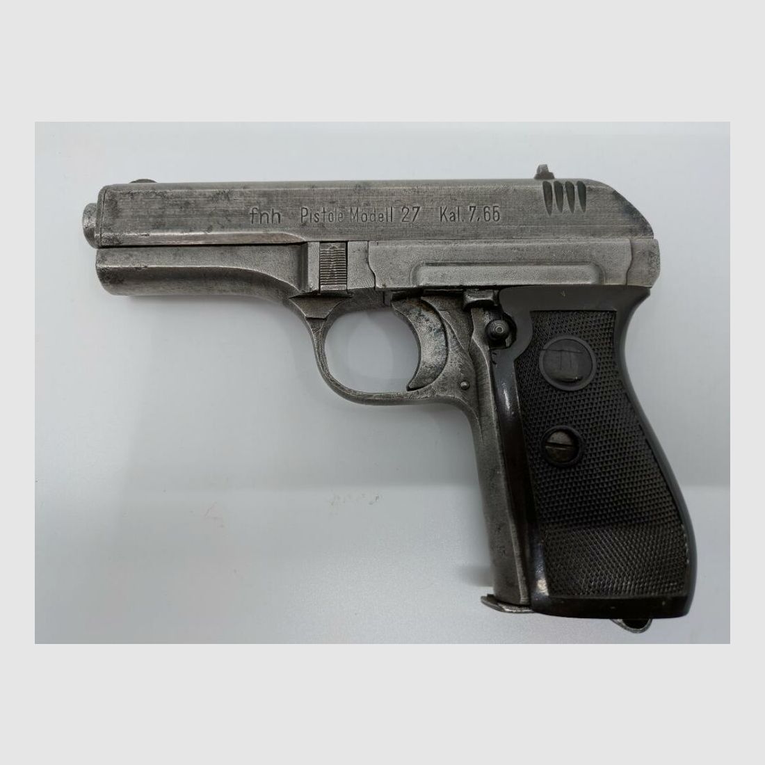 fnh 27