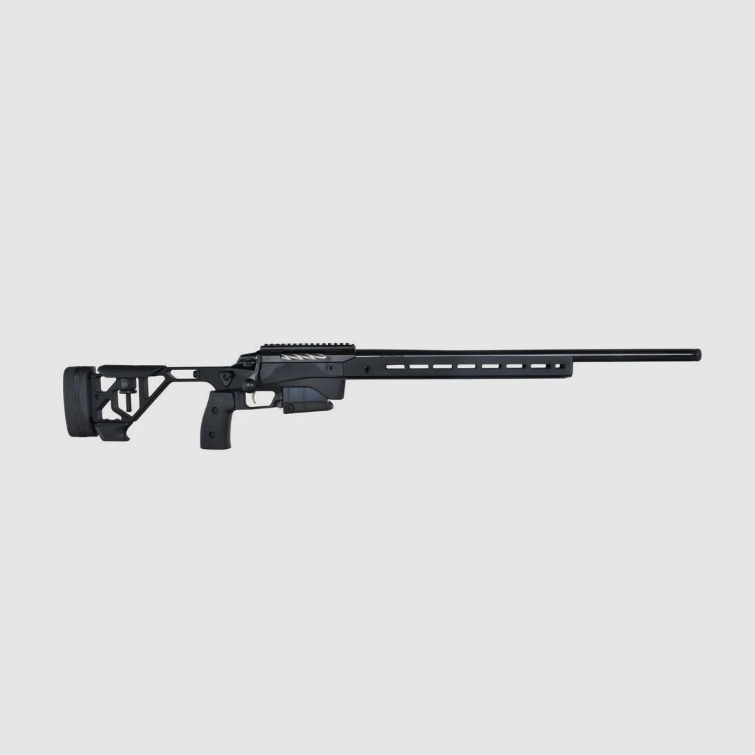 Tikka T3x Ace Target