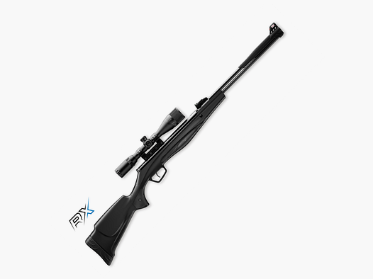 STOEGER AIRGUNS RX40