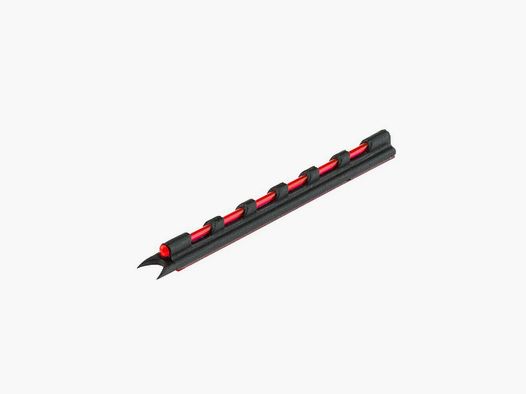 Guidon de fibre optique – Truglo guidon 91
