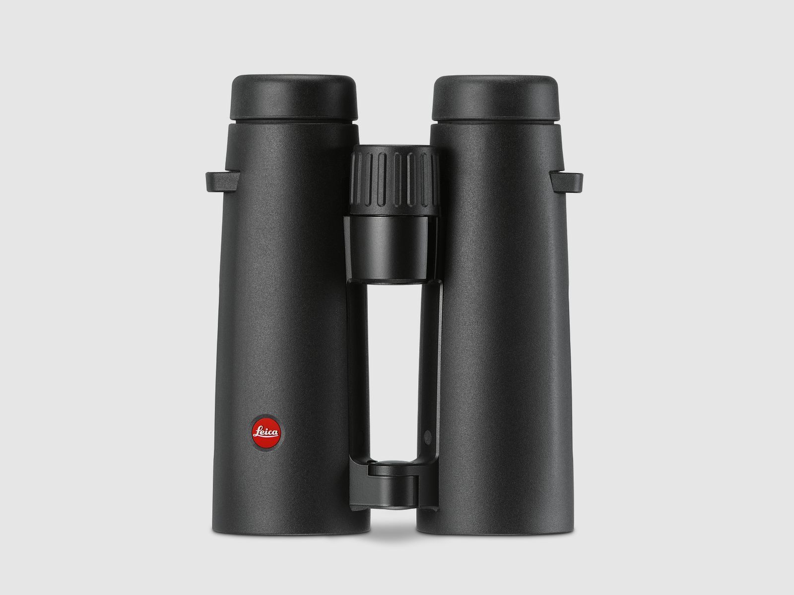 Leica Noctivid 8x42 schwarz