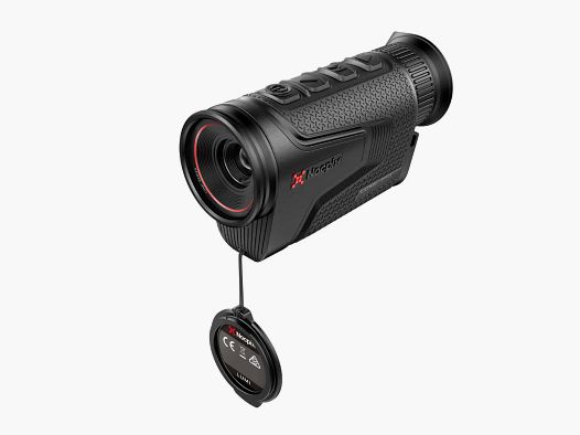 Appareil thermique Nocpix Lumi P13