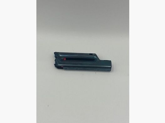 Sport pistol magazine FAS SP602 caliber .22lr.