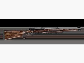 Sauer & Sohn Sauer 404 Stutzen Select
