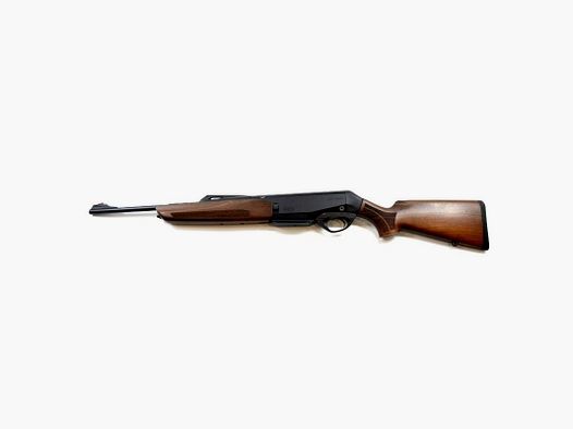 Sztucer samopowtarzalny Merkel SR1 BA kal. 8x57JS