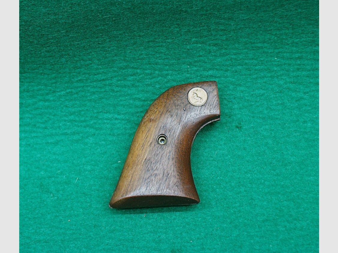 Colt Griffschalen Colt SAA