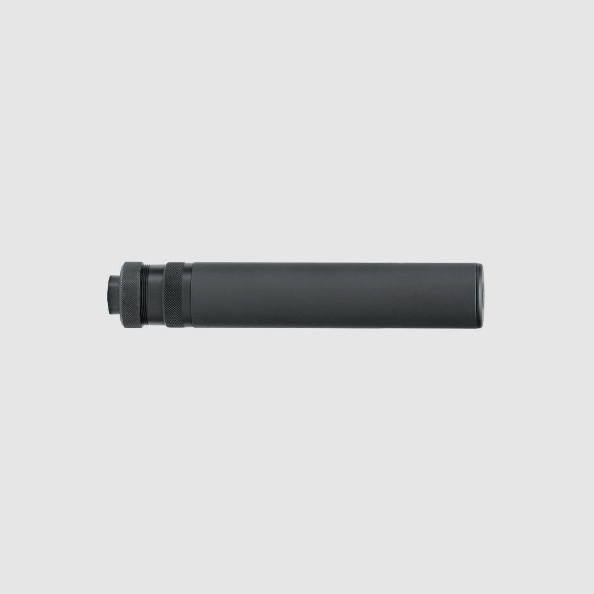 B&T - Impuls IIA - M16x1 - SD-988006-G45