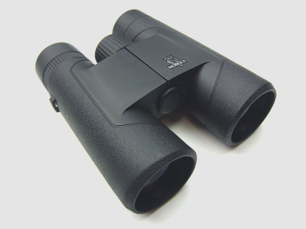 Noblex	 Fernglas NOBLEX NF 10x42 inception