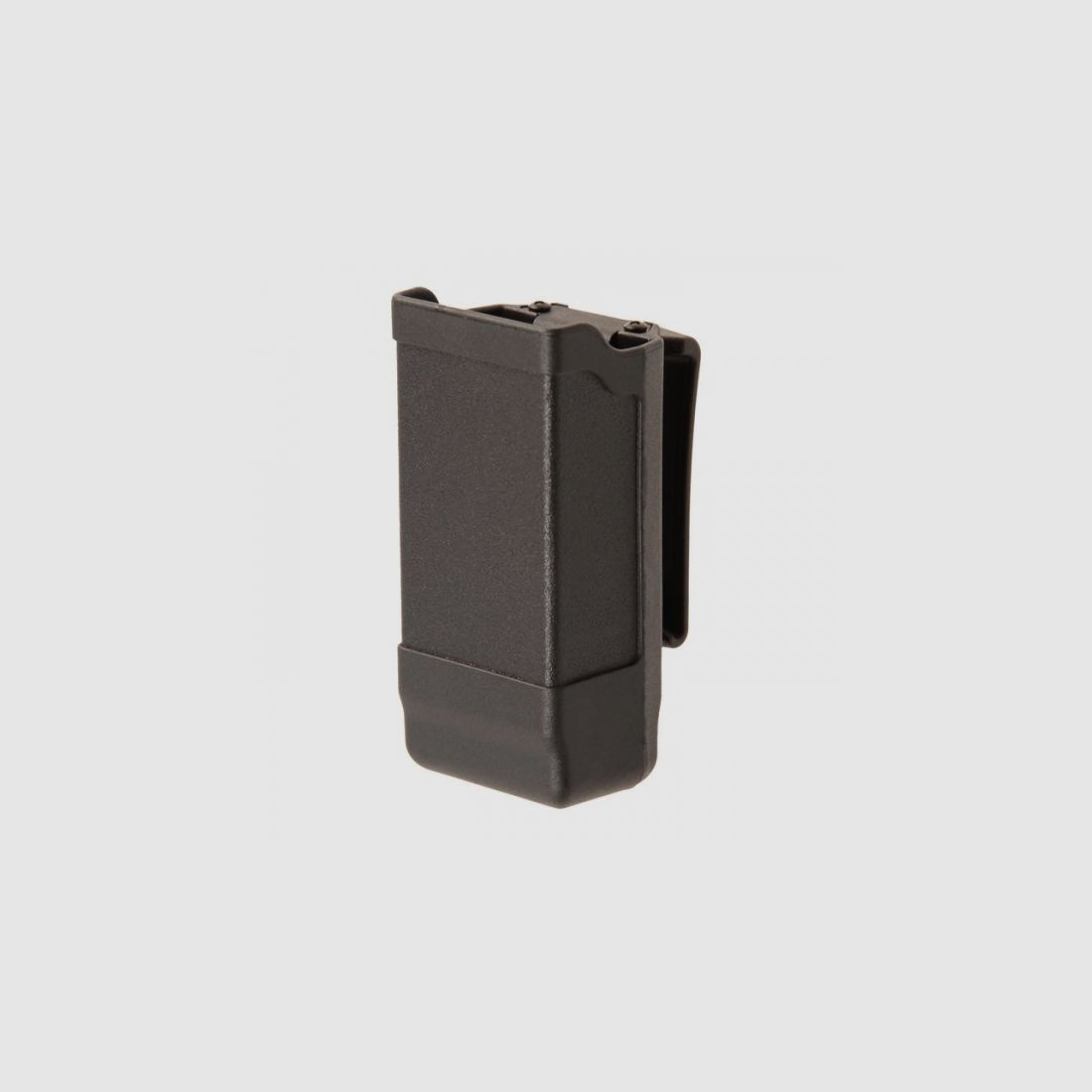 BLACKHAWK MAGAZINHALTER DOUBLE STACK 9MM/.40, Bild 1 von 2