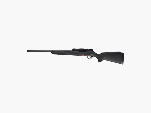 BROŃ SZTUCER BERETTA BRX1 .30-06 51cm