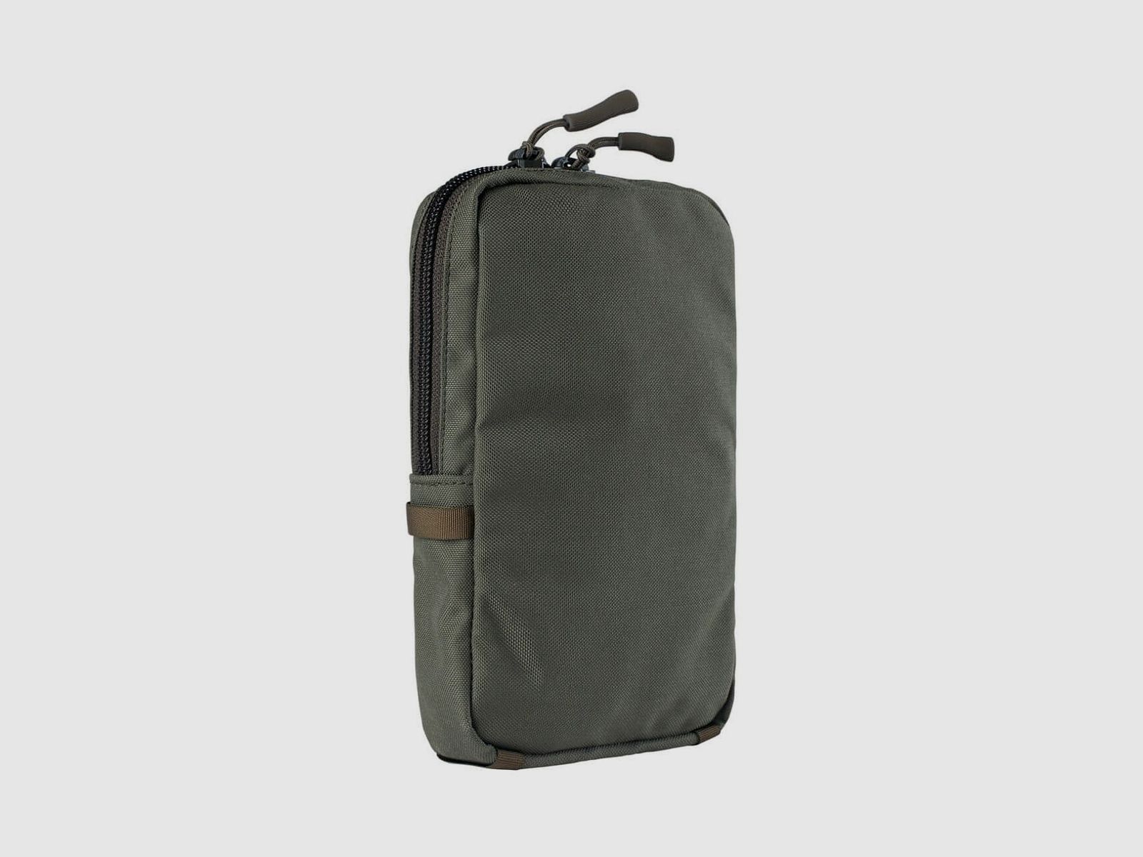 Lindnerhof Multi-Tasche HL354 senkrecht