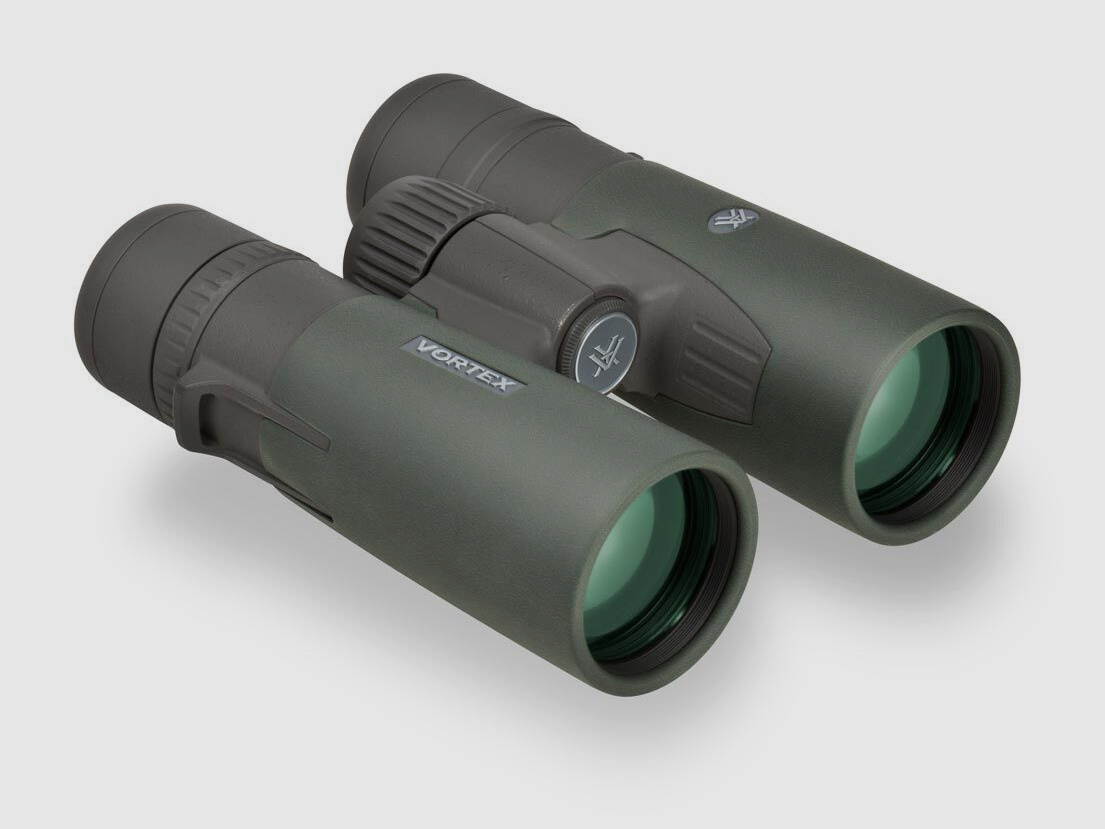 Vortex Razor HD 8x42 Fernglas