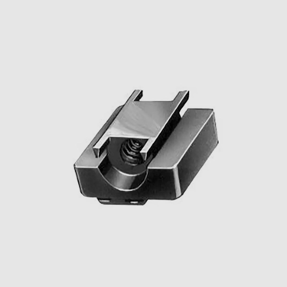APEL Weaver 350mm. – sans trous, image 3 sur 5