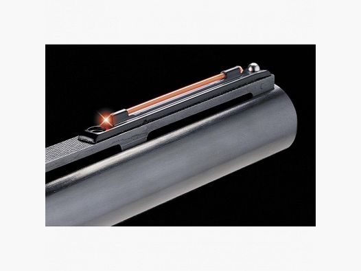 Truglo Glo Dot Universal Verde
