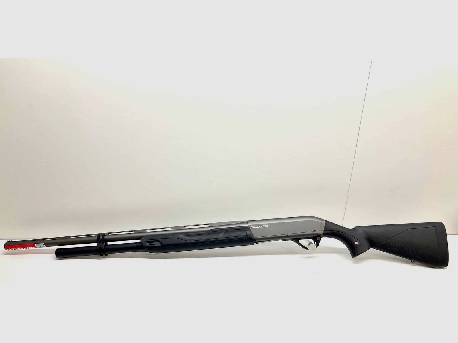 Winchester SX4 9 Rounds Composite | 12/76 71cm, image 13 of 14