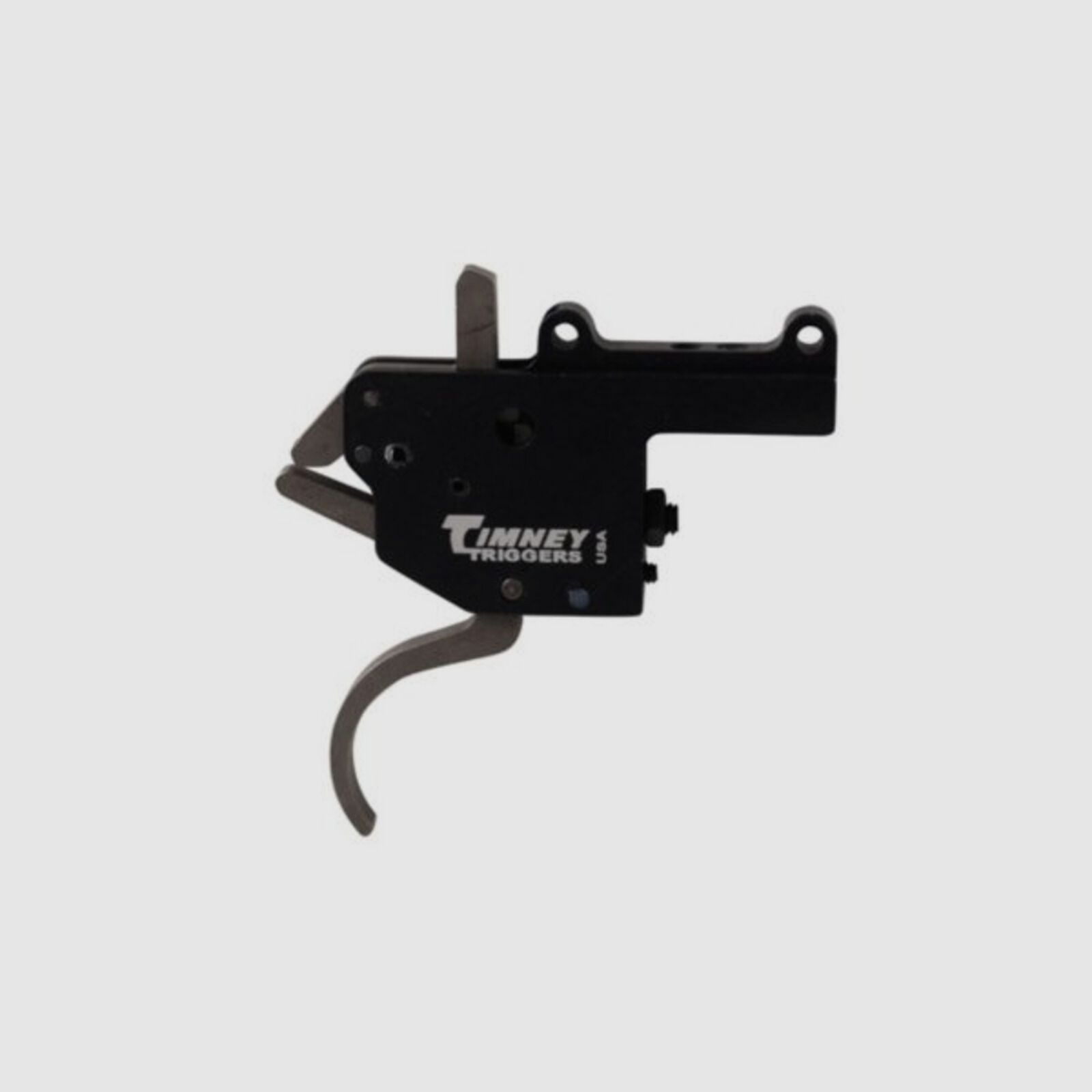 Timney Abzug 3lbs Rifle CZ455