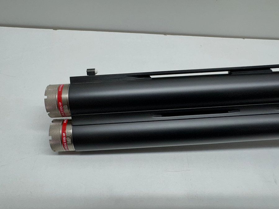 FABARM ELOS N2 SPORTING AS