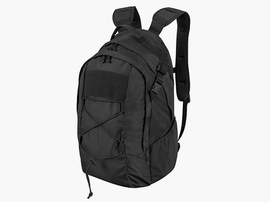 Helikon-Tex Helikon-Tex Sac à dos EDC Lite Pack 21 L - Noir