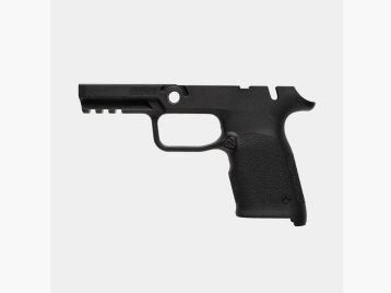 Magpul EHG SG9™ Frame – SIG P320™ Compact, Safety