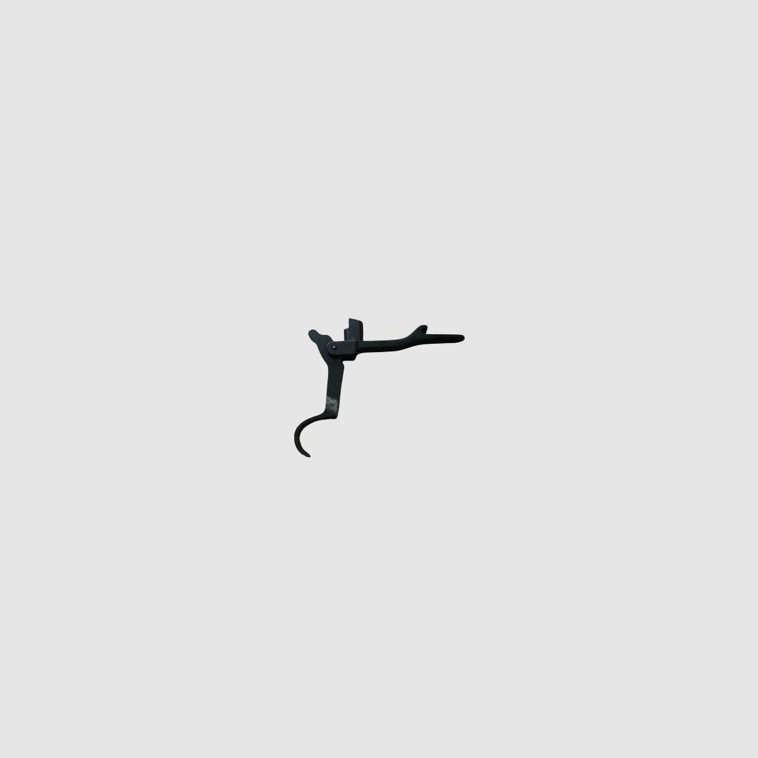  Schmidt-Rubin Abzug für Schweizer Gewehr 11 (G11) & Karabiner 11 (K11)