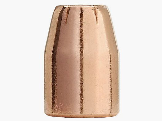 Sierra Pocisk 10mm/.400 165GR JHP 100 sztuk