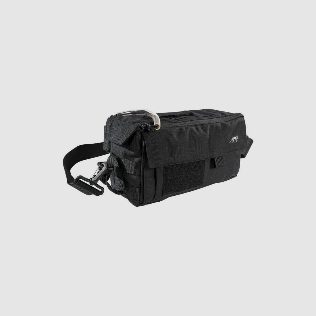 Tasmanian Tiger Small Medic Pack MKII Bag