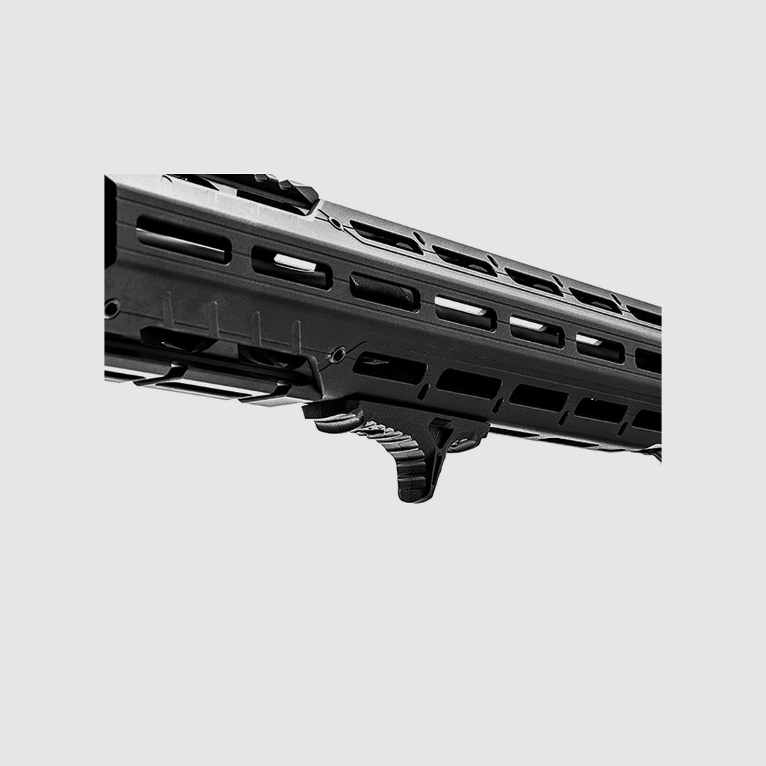 STRIKE INDUSTRIES LINK Anchor Hand Stop Tactical Foregrip