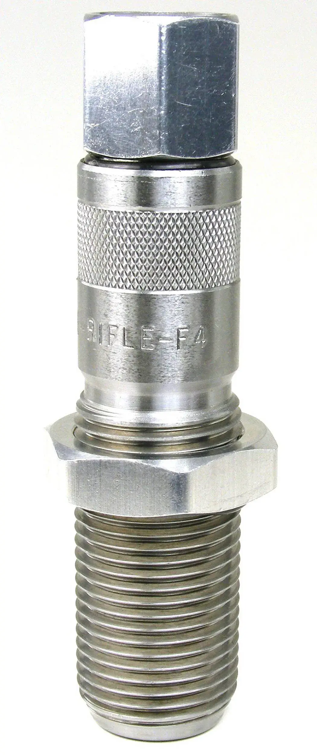 Ladegerät Lee Rifle Charging Die Long, Bild 2 von 2