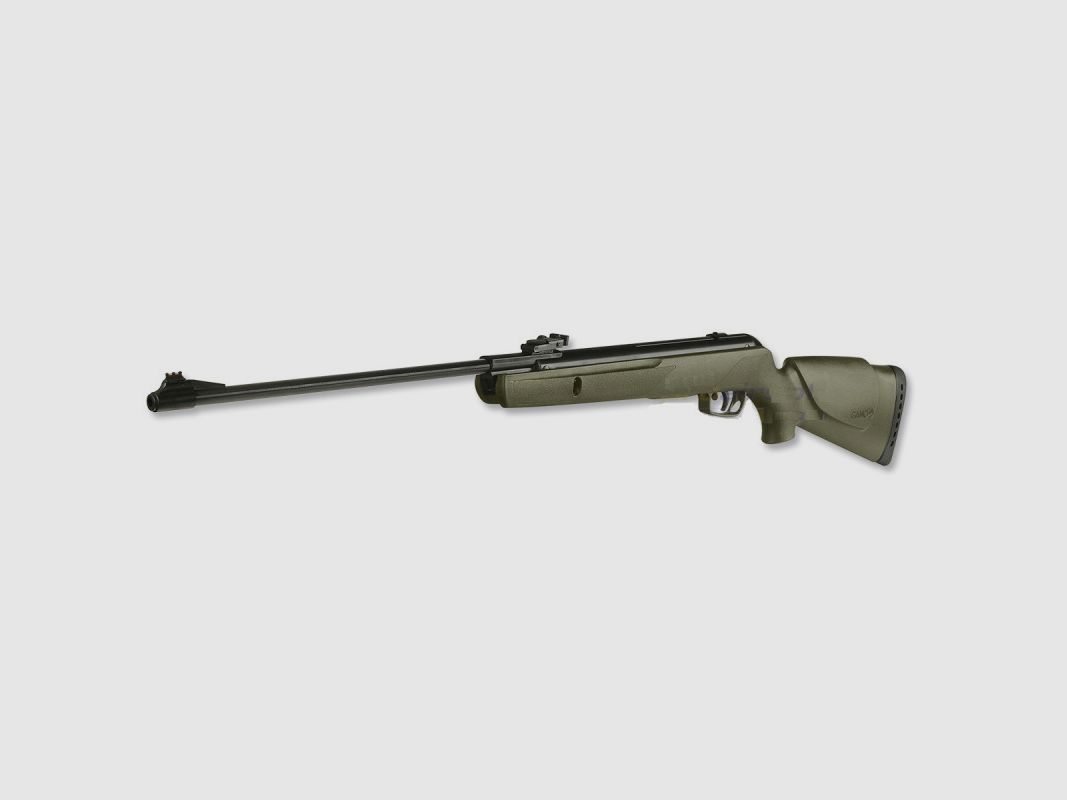 GAMO KIT SHADOW 1000 F 4,5 FREI, Bild 2 von 2