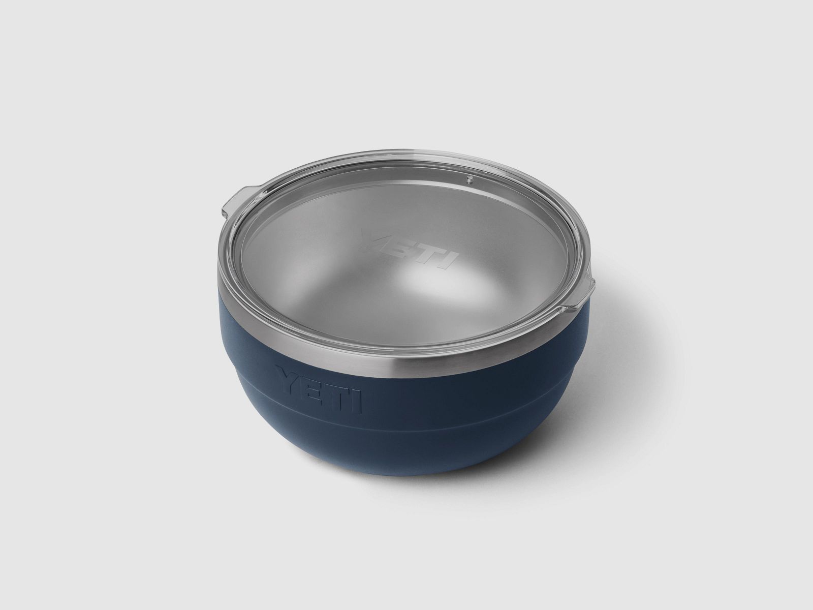 YETI® Rambler Bowl Medium - Navy, immagine 3 di 6