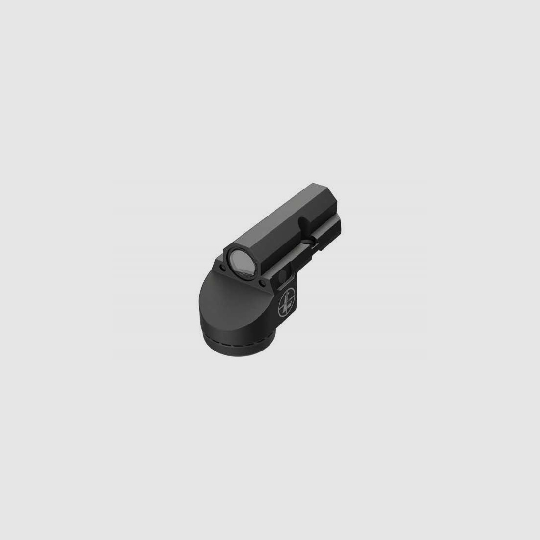 Leupold DeltaPoint Micro 3MOA Glock