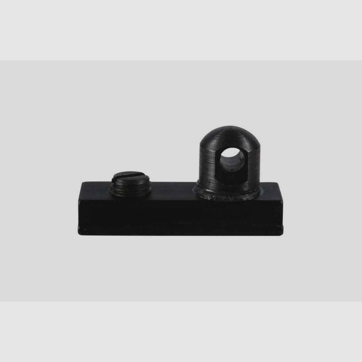 Adaptateur Harris rail européen, image 2 sur 2