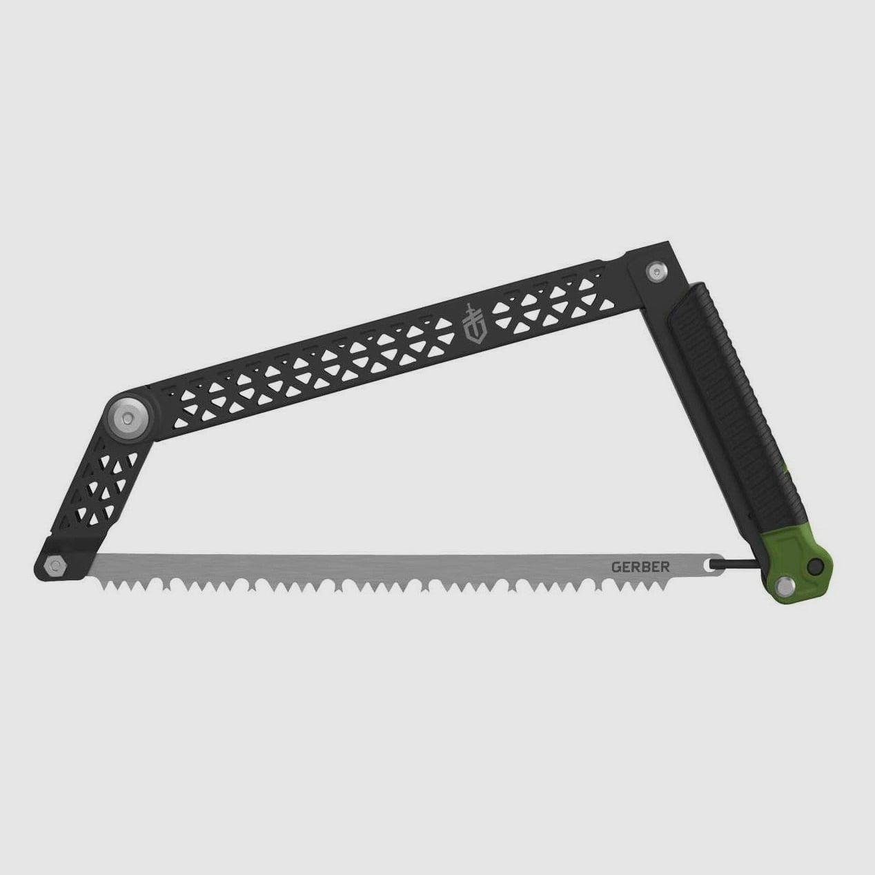 Gerber Klappsäge Freescape Camp Saw